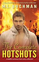   The Complete Hotshots