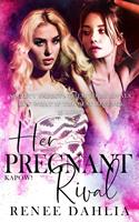   Her Pregnant Rival