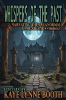   Whispers of the Past