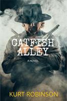  Catfish Alley