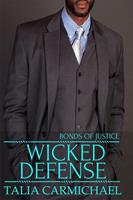   Wicked Defense