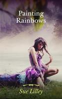   Painting Rainbows