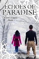  Echoes of Paradise