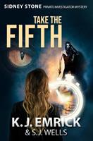   Take the Fifth