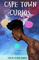   Cape Town Curios
