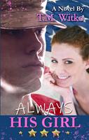  Always His Girl