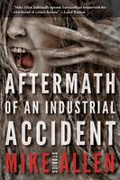   Aftermath of an Industrial Accident