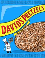   David's Pretzels