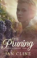   The Pruning