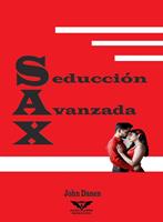   S.A.X.