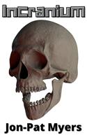   Incranium