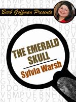   The Emerald Skull