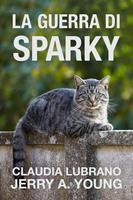   La Guerra di Sparky