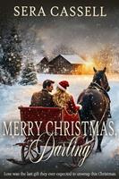   Merry Christmas, Darling