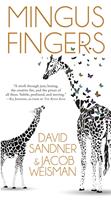   Mingus Fingers