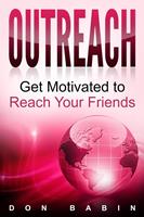   Outreach