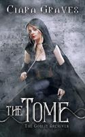   The Tome