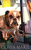   Truck It