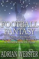   Football Fantasy