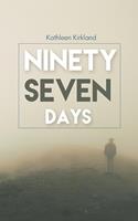   Ninety-seven days