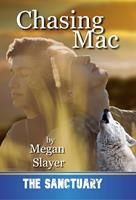   Chasing Mac