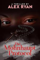   The Mohnhaupt Protocol