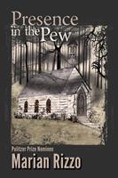   Presence in the Pew