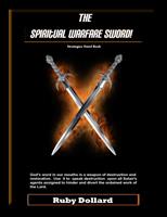 Spiritual Warfare Sword Hand Book