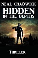   Hidden in the Depths