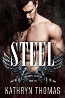   Steel (Book 2)
