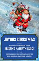   Joyous Christmas