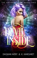   Devil Inside