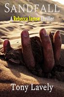   Sandfall