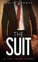   The Suit