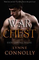   War Chest