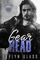   Gearhead (Book 2)