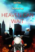   Heaven Can Wait