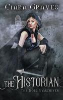   The Historian