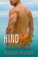   Hindsight