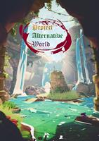 Project Alternative World