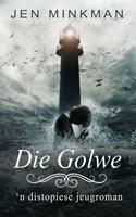   Die Golwe