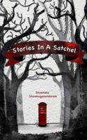   Stories In A Satchel