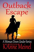   Outback Escape