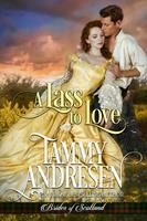   A Lass to Love
