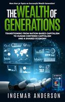   The Wealth of Generations