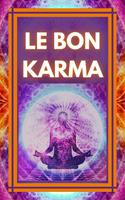   Le bon Karma