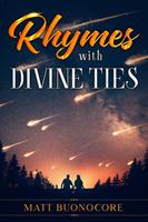   Rhymes With Divine Ties