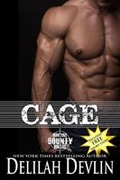   Cage