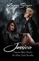   Jessica