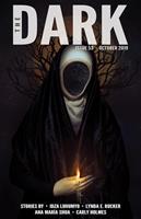   The Dark Issue 53
